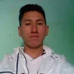Marvin Alfaro - @isabelmarvin33 - Instagram