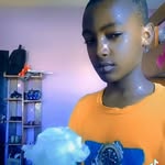 Marvin Isabel - @marvinisabel7 - Instagram