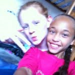 Elizabeth Mai Isabel Mason - @isabel_mason_123 - Instagram