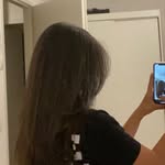 Isabel 👛 - @isabel_mason.1 - Instagram
