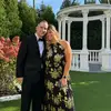 isabel__mason - @isabel__mason - TikTok
