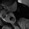 isabel - @isabel.masonn - TikTok