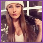 Isabel Mason - @isabelsfjmasonn - Instagram