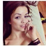 isabel mason - @isabelisms - Instagram