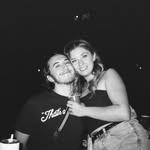 Isabel Mason - @isabe_lmasonnn - Instagram