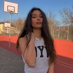 𝐼𝓈𝒶𝒷𝑒𝓁 𝑀𝒶𝓈𝑜𝓃 - @isabelmason351 - Instagram
