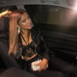 𝙄𝙨𝙖𝙗𝙚𝙡 𝙈𝙖𝙨𝙤𝙣 - @isamasoy - Instagram