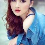 Isabel Mason - @isabelmason2326 - Instagram