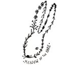 Isabel Mason - @meadowofthehare - Instagram