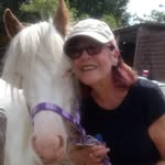 isabel Mason - @archiesmom25 - Instagram