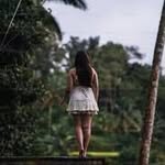 Isabel Mason - @isa.foodbaby1 - Instagram