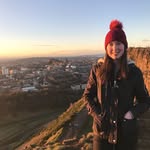 Isabel Mason - @izzy084 - Instagram