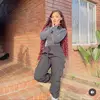 Isabel Mason - @isabel.mason0 - TikTok