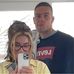 Isabel Mason - Facebook