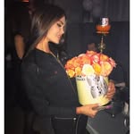 Isabel Mason - @isabelmason8574 - Instagram