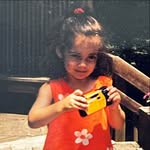 Isabel Mason - @masonisabel - Instagram