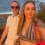 Isabel Mason - @_isabel.mason_ - Instagram