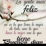 Isabel mason andreu - @isabelmasonandreu - Instagram