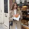 Isabel Mason - @isabela.mason - TikTok