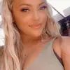 isabellamason - @isabellamason952 - TikTok