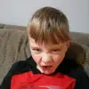 isabel.mason123 - @carteralex122 - TikTok