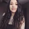 isabelmason45 - @isabelmason45 - TikTok