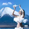 isabelmason54 - @hongru44 - TikTok