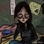 Issy - @isabelmason_ - Instagram