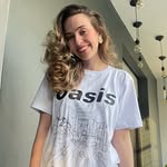 Maria Isabel Mason - @belsmason - Instagram