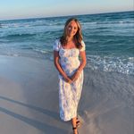 bella lemasters - @isabella.lemasters - Instagram