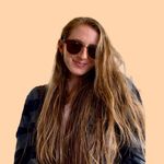 Isabel | Nutrition Master’s Student - @the.hangry.herbivore - Instagram