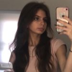 isabel - @isabel.masterson - Instagram