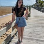 Isabel Masters - @mastersisabel - Instagram
