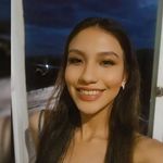 Isabel Masters - @isa_masters - Instagram