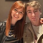 Isabel Masters - @isabelmasters - Instagram