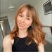 Isabel Masters - Facebook