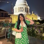 Isabel Masters - @_whoasabii_ - Instagram