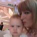 Isabel Masters - Facebook