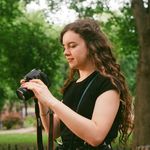 Isabel Masters Photography - @isabel.masters - Instagram