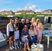 Isabel Masterson - Facebook