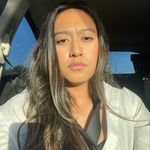 Isabel Vasquez Masters - @iizzzyyyyy - Instagram