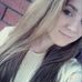 Isabelle Masters - Facebook