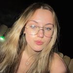 Isabelle Masters - @isabelle.masters_ - Instagram
