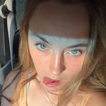 Isabelle masters - @isa.bellefinsta - Instagram