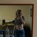 Isabelle Masters - Facebook