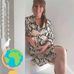 Izzy Masters - Facebook
