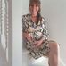 Izzy Masters - Facebook