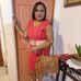 Marisabel Masters - Facebook