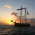 Isabel ⛵️⛵️ - @isabelmasterskip - Instagram