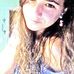 Isabel Masvidal - Facebook
